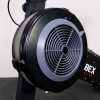 Велотренажер Xebex AMSB-03-BA preview 16