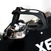 Велотренажер Xebex AMSB-03-BA preview 21