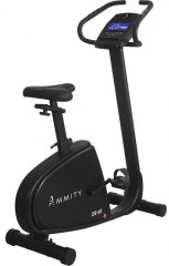 Велотренажер Ammity Dream DB40