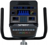 Велотренажер Spirit Fitness CR900 preview 2