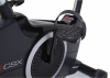Велотренажер ProForm 225 CSX preview 4