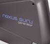 Велоэргометр Oxygen Nexus Guru UB HRC preview 9