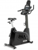 Велотренажер SPIRIT XBU75 BLACK