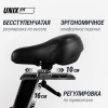 Спин-байк UNIX Fit SB-500 черный preview 17