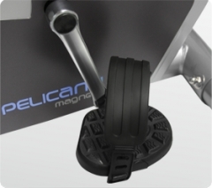 Велотренажер Oxygen Fitness Pelican II UB (распродажа склада) preview 9