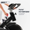 Спин-байк UNIX Fit SB-490 MAX preview 29