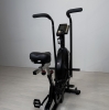 UNIX Fit Techno AirBike 900 preview 22