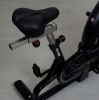 UNIX Fit Techno AirBike 900 preview 28