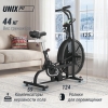 UNIX Fit Techno AirBike 900 preview 9