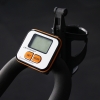 Велотренажер Sportop CB8500, спин-байк preview 2