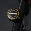 Велотренажер Sportop CB8500, спин-байк preview 11