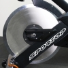 Велотренажер Sportop CB8500, спин-байк preview 15