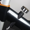 Велотренажер Sportop CB8500, спин-байк preview 18