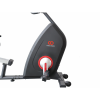 Велотренажер CardioPower R37 preview 9