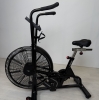 UNIX Fit Techno AirBike 900 preview 21