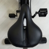 UNIX Fit Techno AirBike 900 preview 29