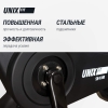 Спин-байк UNIX Fit SB-1100 PRO preview 13