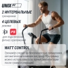 UNIX Fit Techno AirBike 900 preview 16