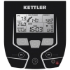 Велоэргометр Kettler 7682-150 E3 preview 2