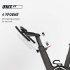 Спин-байк UNIX Fit Smart Light 700 preview 9