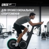 Спин-байк UNIX Fit Smart Light 700 preview 6