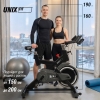 Спин-байк UNIX Fit SB-500 черный preview 10