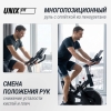 Спин-байк UNIX Fit SB-490 MAX preview 24
