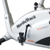 Велотренажер NordicTrack VX 550 preview 5