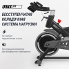 Спин-байк UNIX Fit SB-500 черный preview 7