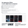 Спин-байк UNIX Fit SB-1100 PRO preview 16
