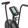 UNIX Fit Techno AirBike 900 preview 3