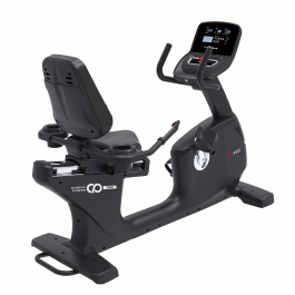 Cardiopower Pro RB450 (RB410)