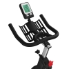 Спин-байк UNIX Fit SB-1100 PRO preview 2