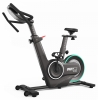Спин-байк UNIX Fit Smart Light 700 preview 22