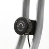 Складной велотренажер Xterra FB150 preview 6