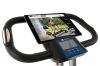 Складной велотренажер Xterra FB360 preview 9