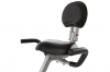 Складной велотренажер Xterra FB360 preview 5