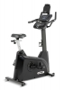 Велотренажер SPIRIT XBU55 BLACK