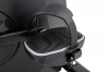 Велотренажер SPIRIT XBU55 BLACK preview 9