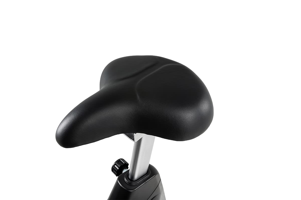 Велотренажер SPIRIT XBU55 BLACK preview 10