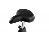 Велотренажер SPIRIT XBU55 BLACK preview 10