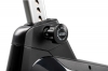 Велотренажер SPIRIT XBU75 BLACK preview 9