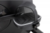 Велотренажер SPIRIT XBU75 BLACK preview 11