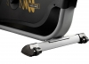 Велотренажер Hasttings Wega S300 preview 8