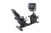 Велотренажер Spirit Fitness CR800+ preview 9