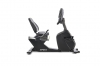 Велотренажер Spirit Fitness CR800+ preview 3