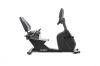 Велотренажер Spirit Fitness CR800+ preview 4