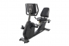 Велотренажер Spirit Fitness CR800+ preview 5