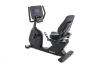 Велотренажер Spirit Fitness CR800+ preview 6