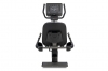 Велотренажер Spirit Fitness CR800+ preview 7